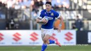 FloRugby's Guinness Six Nations Round Four Team Of The Week
