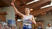 Furlani, Warholm, and Wu added to Diamond League Xiamen
