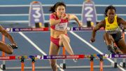 Yanni Wu