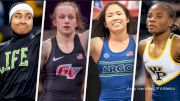 2026 NAIA Women's Wrestling Championships Watch Guide