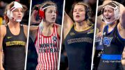 2026 NCAA Women's Wrestling Championships: Stock Watch