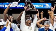 5 Things to Know About Hofstra Basketball