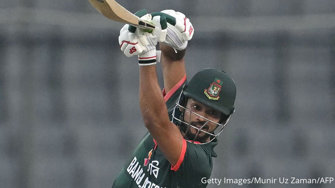 Watch Cricket On FloLive This Week (March 11-March 17)