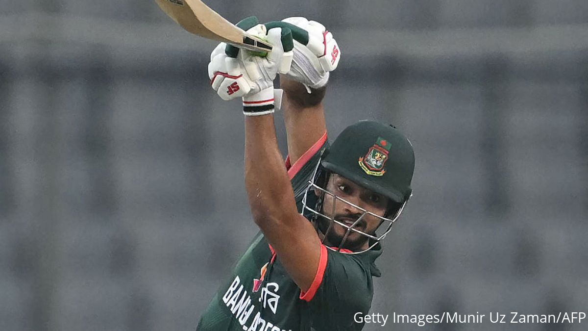 Watch Cricket On FloLive This Week (March 11-March 17)