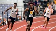 NCAA Indoor Championships 2026 Schedule And How To Watch