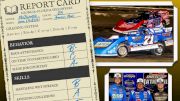 GA-FL Speedweeks Report Card: Grading Dirt Late Model Drivers