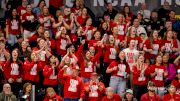 Women's College Wrestling Needs North Central And Its Fans