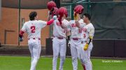 5 D3 Baseball Games To Watch This Weekend On FloCollege
