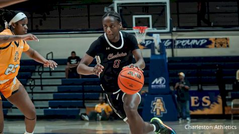 When Is The 2026 NCAA D1 Women's Basketball Selection Show?