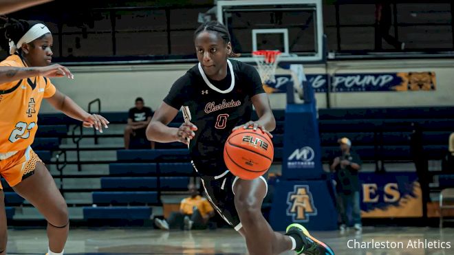 When Is The 2026 NCAA D1 Women's Basketball Selection Show?