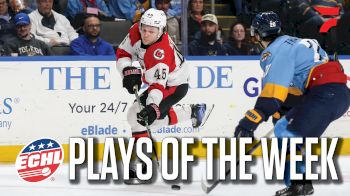 Did You Hear About The 20 ROUND SHOOTOUT?!?!