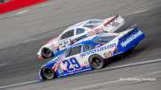 CARS Tour West Entry List: Kevin & Keelan Harvick In Action At Kern Raceway