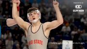 NCAA Wrestling Championships 2026 Schedule And How To Watch