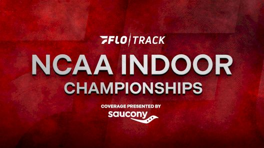 2026 NCAA Indoor Championships Full Coverage Hub