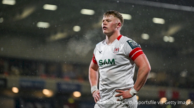 Top 50 Rugby Union Prospects 2026: No. 35-21 | FloRugby Rankings