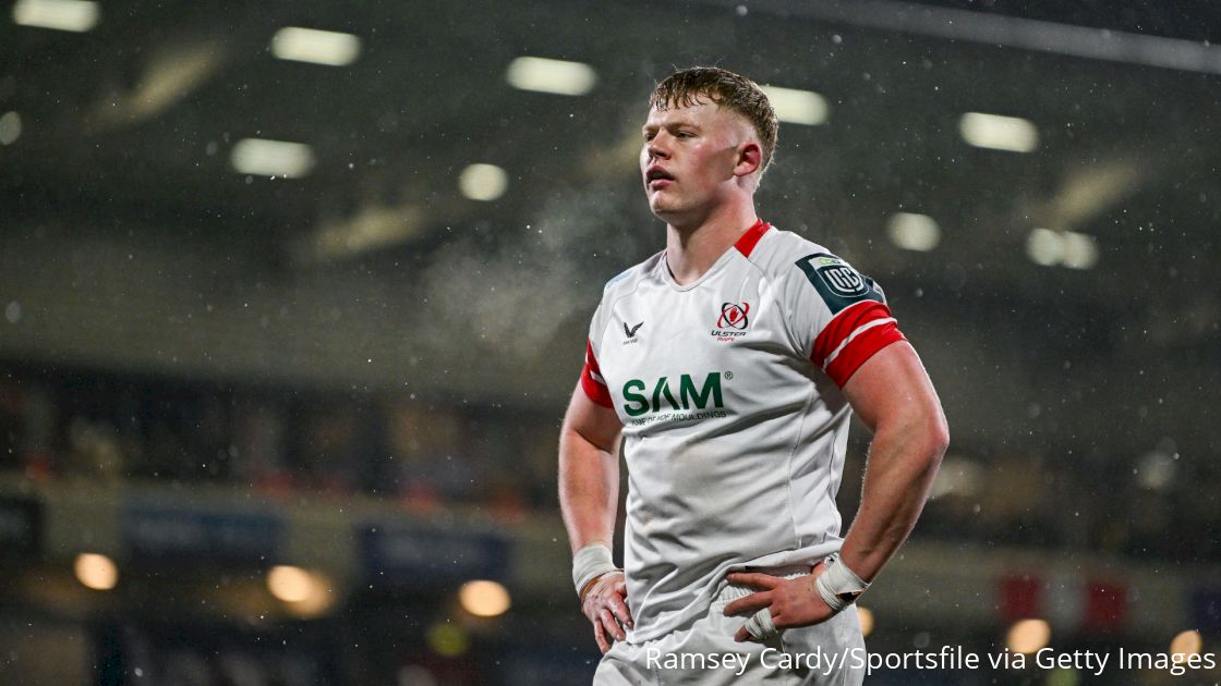 Top 50 Rugby Union Prospects 2026: No. 35-21