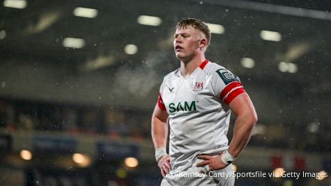 Top 50 Rugby Union Prospects 2026: No. 35-21