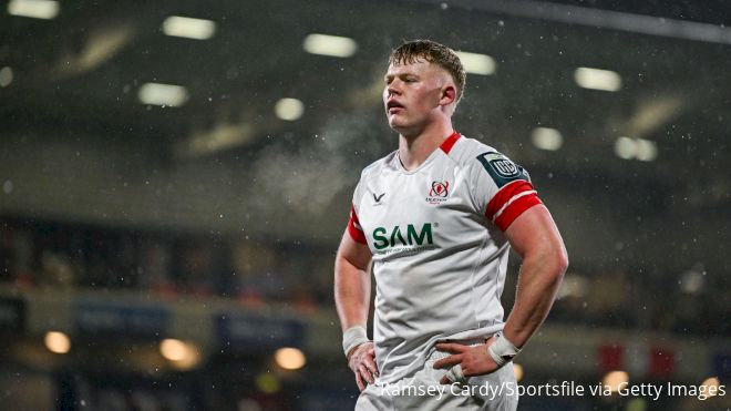 Top 50 Rugby Union Prospects 2026: No. 35-21 | FloRugby Rankings