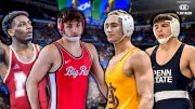 2026 NCAA Wrestling Championship Preview & Predictions - 157 Pounds
