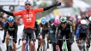 Dorian Godon Wins Shortened Paris-Nice 2026 Stage 7
