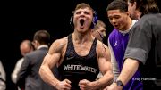 2026 NCAA Division 3 Wrestling Championship Results And Brackets