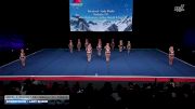 Starstruck - Lady Shade [2026 L3 Senior - D2 - Small - A Finals] 2026 The D2 Summit