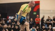 ADCC Trials: Confira os campeões da seletiva do Rio de Janeiro