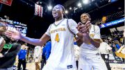 The NCAA D1 Men's Basketball Bracket: Hofstra Slots In As 13th Seed