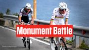 The Milano-Sanremo 2026 Battle Everyone Is Waiting For