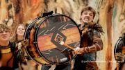 2026 WGI Percussion Indianapolis Regional+