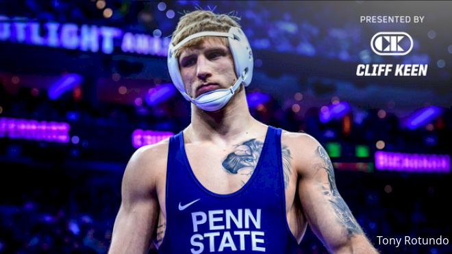 2026 NCAA Wrestling Championship Preview & Predictions - 197 Pounds
