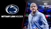 Sanderson's Approach Continues To Power Penn State Dynasty