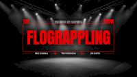 The FloGrappling Show