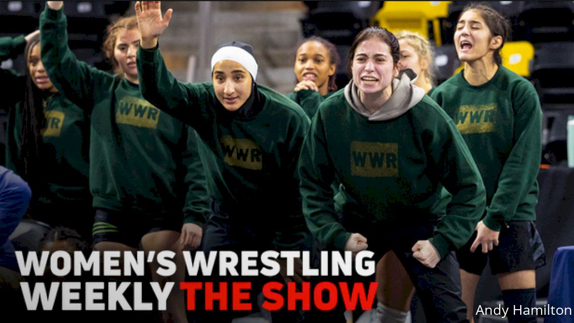 Life Wins 2nd Consecutive NAIA Title + NAIA vs NCAA Matchups