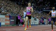 Karsten Warholm set to Compete at Novuna London Athletics