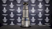 QMJHL Playoffs Are Set: Here's What To Know About The First Round