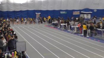 Replay: NJSIAA Sectional Championships | Feb 7 @ 4 PM