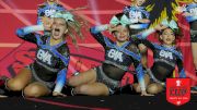 Meet Your 2026 West Coast Cup Cheer & Dance Champions