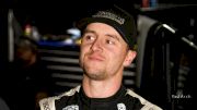 Logan Seavey Teaming Up With Spire, CBI For Winged Starts