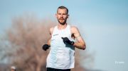 Clayton Young Signs With Brooks Ahead Of 2026 Season
