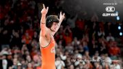 NCAA Wrestling Championships 2026 Brackets, Results, Live Updates