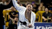 The 2026 IBJJF Pan Championship: One Week Out