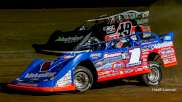 Top Dirt Late Model Series to Clash in First-Ever Dirt Cup