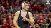 Iowa Wrestling Schedule: 1st Round Hawkeye Matches At NCAA Championships