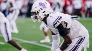 Don't Count Out FCS, Division II & Division III From 2026 NFL Draft