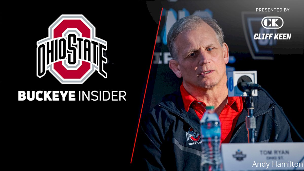 Tom Ryan Calls For Transparency After NCAA Seeds