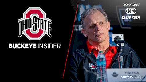 Tom Ryan Calls For Transparency After NCAA Seeds