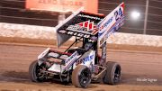 2026 High Limit Racing Results: Thursday At Central Arizona Raceway