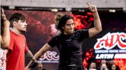ADCC Indaiatuba Trials: Last Chance To Qualify In Brazil