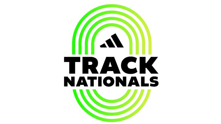 2026 Adidas Outdoor Nationals